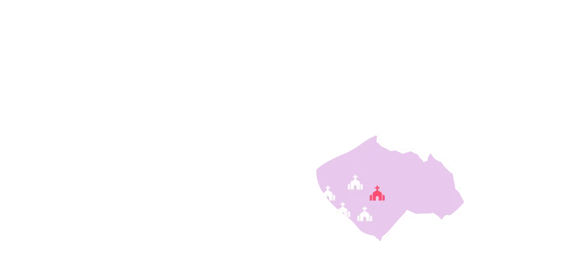 Localización San Salvador