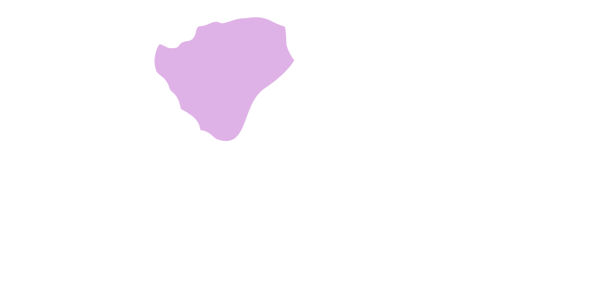 Mapa valle del cidacos