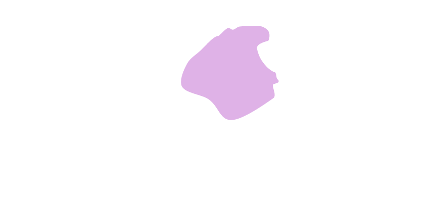 Mapa valle del Linares