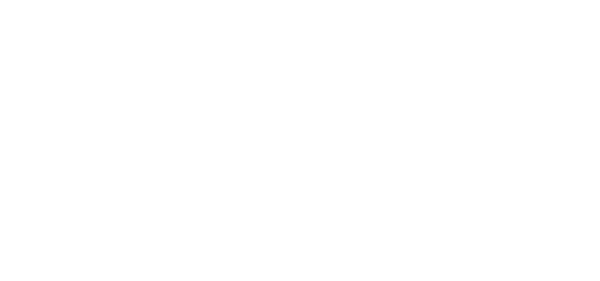 Valles de la comarca de tierras altas